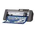 Graphtec CE6000-40